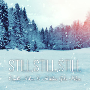 ดาวน์โหลดและฟังเพลง Still, Still, Still พร้อมเนื้อเพลงจาก Camille Nelson