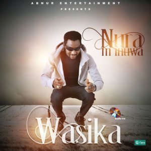 Listen to Ruwan ido song with lyrics from Nura M. Inuwa