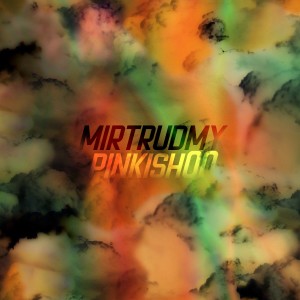 Listen to Обычный день song with lyrics from MIRTRUDMY