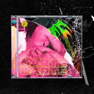 Listen to Darte song with lyrics from Sam Blans