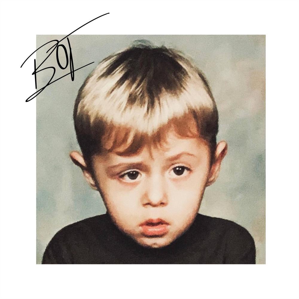 BOT (Explicit)