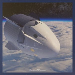 收聽Tame Kide的Assortment Crewman歌詞歌曲