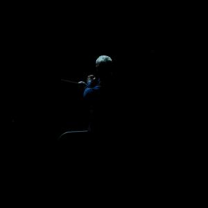 ดาวน์โหลดและฟังเพลง Parto, ma tu, ben mio - Allegro พร้อมเนื้อเพลงจาก Martin Fröst