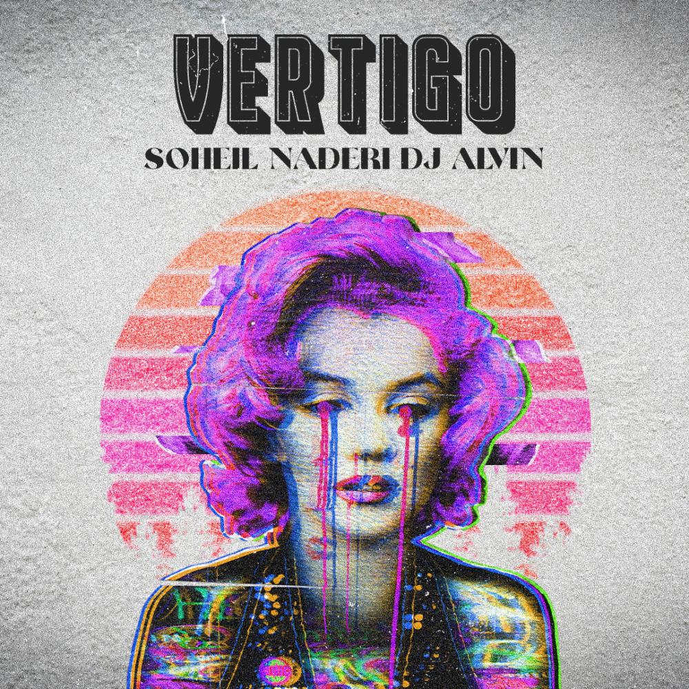 Vertigo