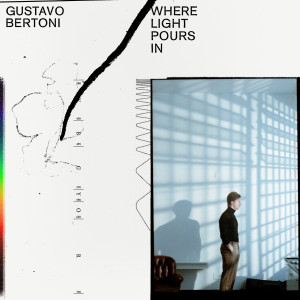 ดาวน์โหลดและฟังเพลง Be Here Now พร้อมเนื้อเพลงจาก Gustavo Bertoni