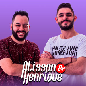 Listen to Carinha de Anjo song with lyrics from Alisson