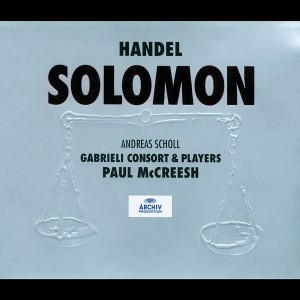 ดาวน์โหลดและฟังเพลง What says the other พร้อมเนื้อเพลงจาก Andreas Scholl