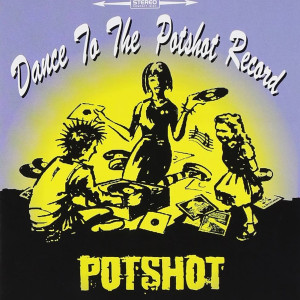 ดาวน์โหลดและฟังเพลง Reply พร้อมเนื้อเพลงจาก Potshot