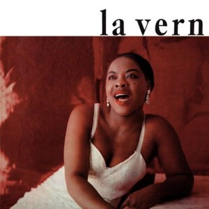ดาวน์โหลดและฟังเพลง I'll Never Be Free พร้อมเนื้อเพลงจาก LaVern Baker