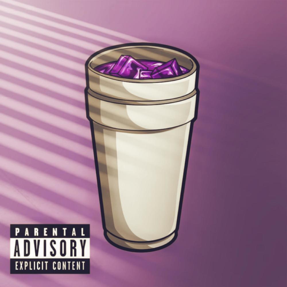 Onna Roll (Mixer|Explicit)