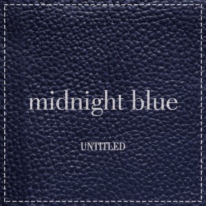Album untitled - 청춘예식 Pt. 2 from Midnight Blue