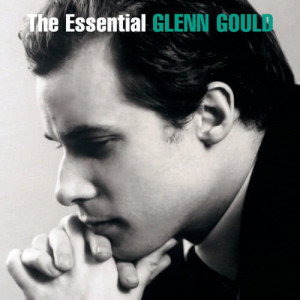 收聽Glenn Gould的Four Ballades, Op. 10, No. 4 in B Major - Andante con moto歌詞歌曲