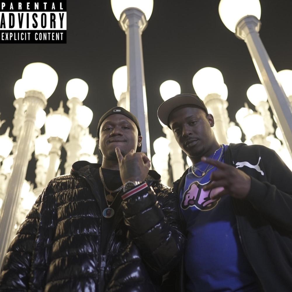 Dough Up (feat. St33lofner) (Explicit)