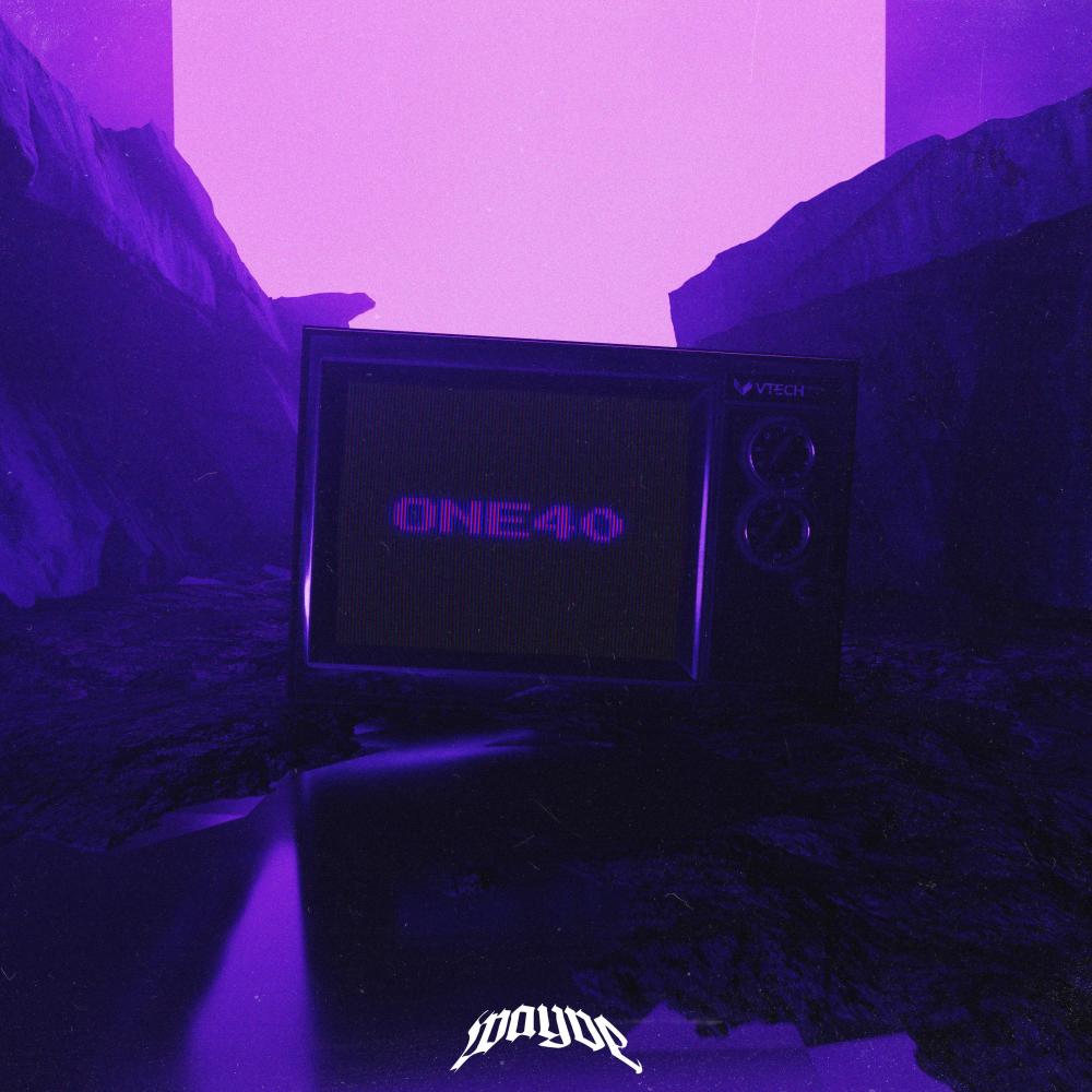 ONE40