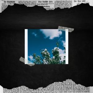 Thizatdk的专辑Sunny day's vibe