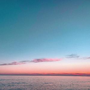 收聽Aychess的Sailaway歌詞歌曲