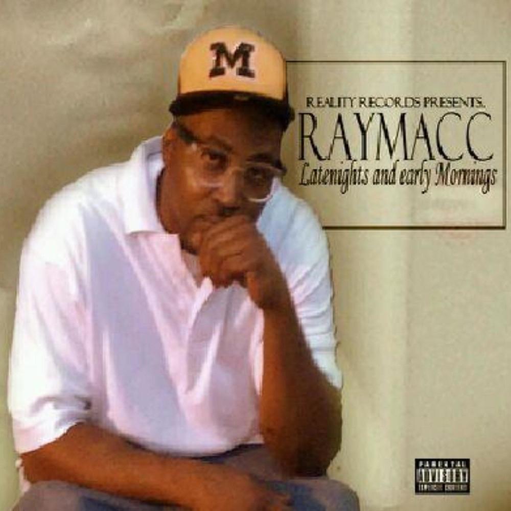 Intro (feat. Riv Locc) (Explicit)