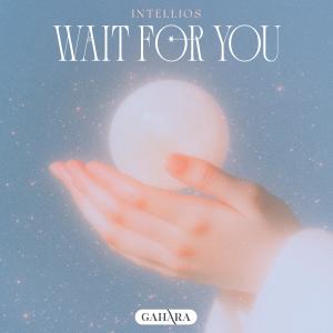 Intellios的專輯Wait For You