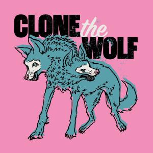 A Simple Translation dari Clone the Wolf