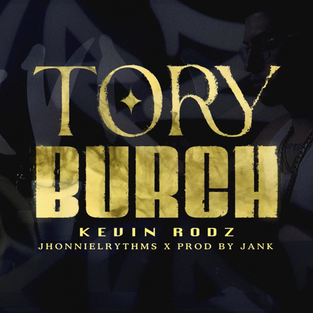 Tory Burch (feat. Jonniel Rythmz & Janka) (Explicit)