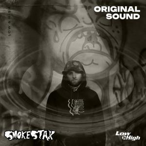 Album Original Sound oleh Smokestax