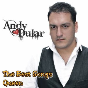 The Best Songs - Queen
