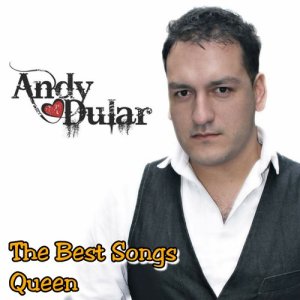 ดาวน์โหลดและฟังเพลง I Want to Break Free พร้อมเนื้อเพลงจาก Andy Dular