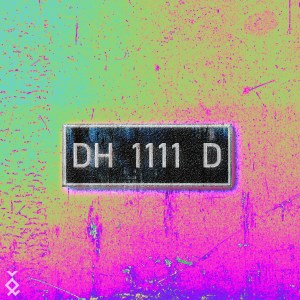 ดาวน์โหลดและฟังเพลง DH 1111 D (Explicit) พร้อมเนื้อเพลงจาก Ravenman
