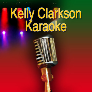 ดาวน์โหลดและฟังเพลง Breakaway (Made Famous by Kelly Clarkson) พร้อมเนื้อเพลงจาก All-American Idolmakers