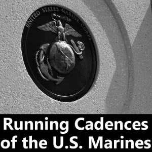 ดาวน์โหลดและฟังเพลง No Pain, No Gain พร้อมเนื้อเพลงจาก U.S. Marines