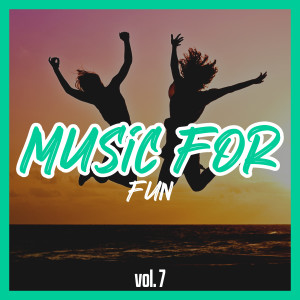 收听Andrea Fedeli的Duffer歌词歌曲