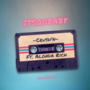 Listen to Crush'n song with lyrics from itsQObaby