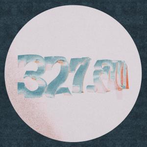 ดาวน์โหลดและฟังเพลง GreyArea พร้อมเนื้อเพลงจาก 327.fm