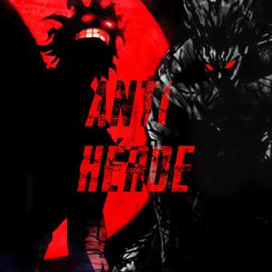 收聽ZERØ的ANTI-Héroe. Garou y Stain歌詞歌曲
