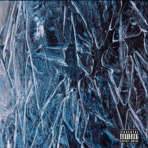 Plex Tha Ruler的專輯Break The Ice (Explicit)