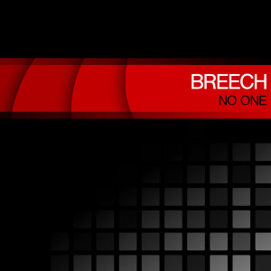 收听Breech的No One歌词歌曲
