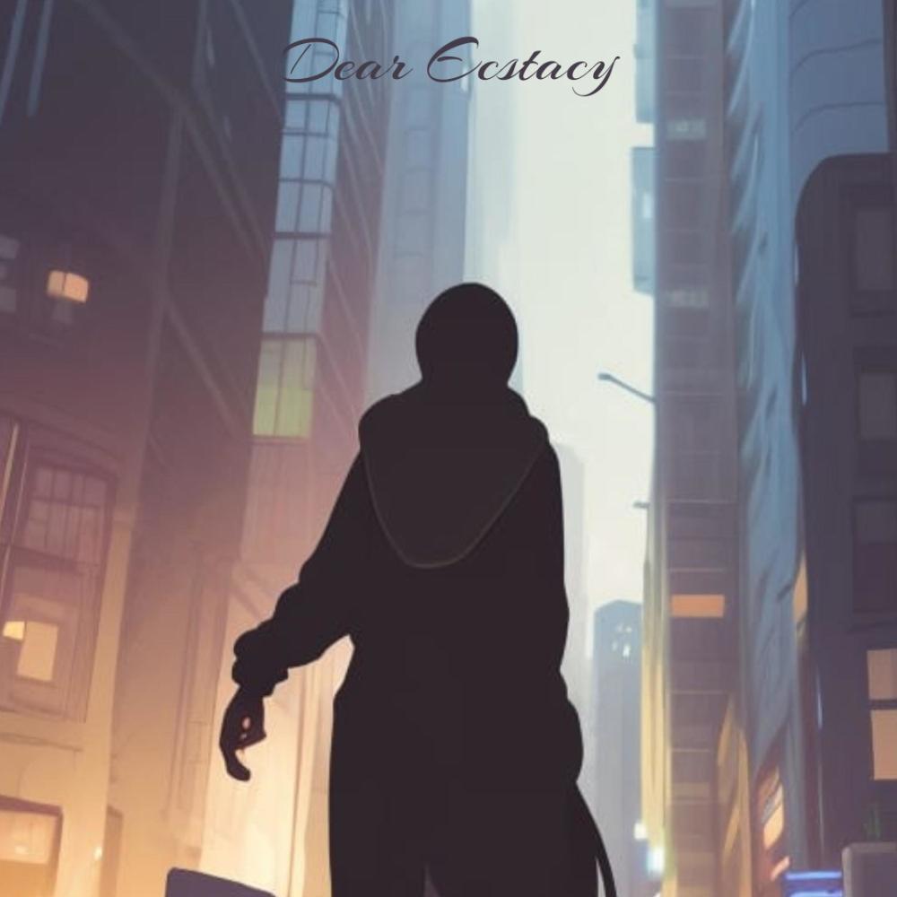 Dear Ecstasy