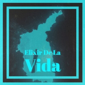 Listen to Espana Y Los Turistas song with lyrics from Canalejas De Puerto Real
