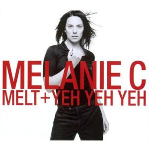 收聽Melanie c的Yeh, Yeh, Yeh (Radio Mix)歌詞歌曲