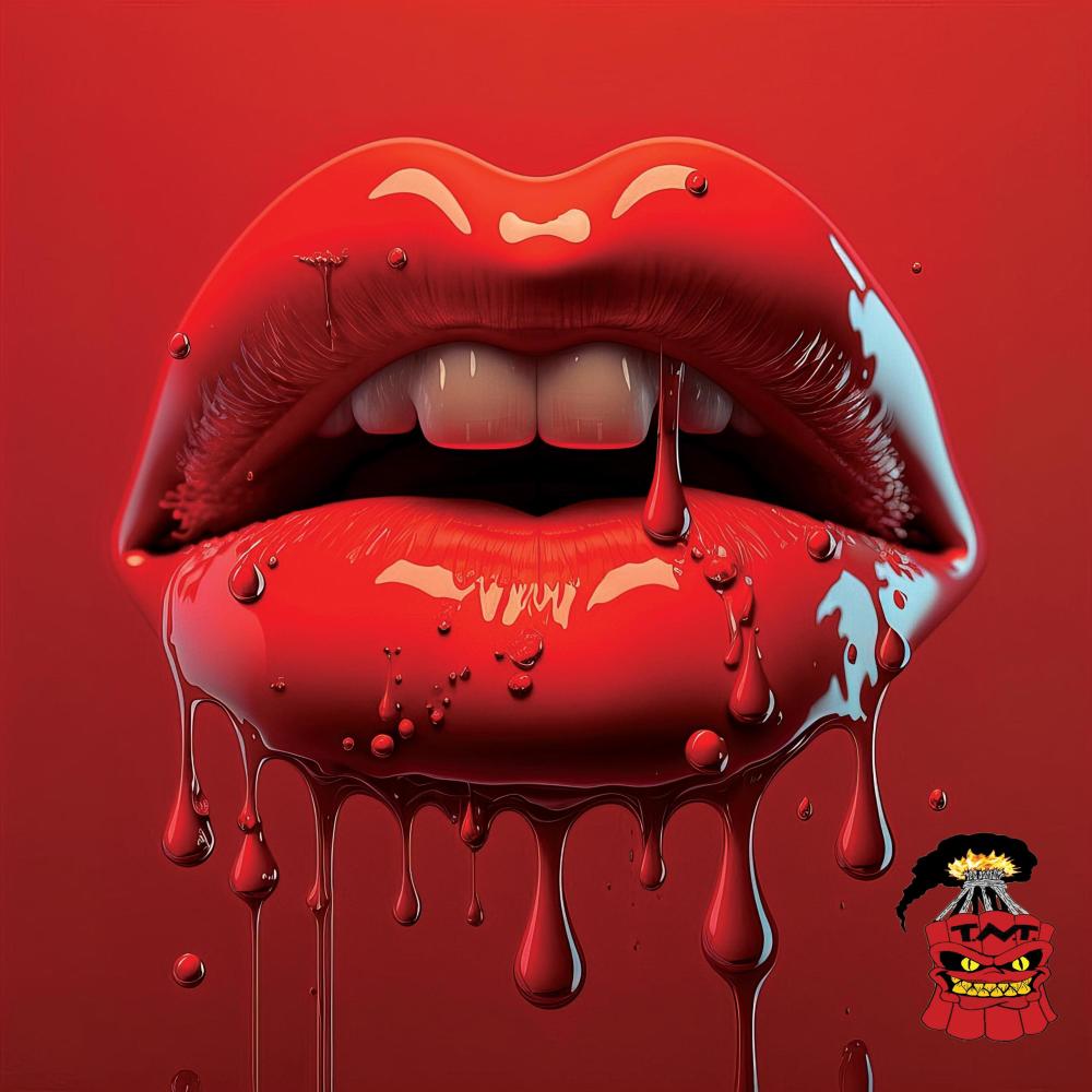 S.Y.O (feat. Mocha) (Radio Edit)