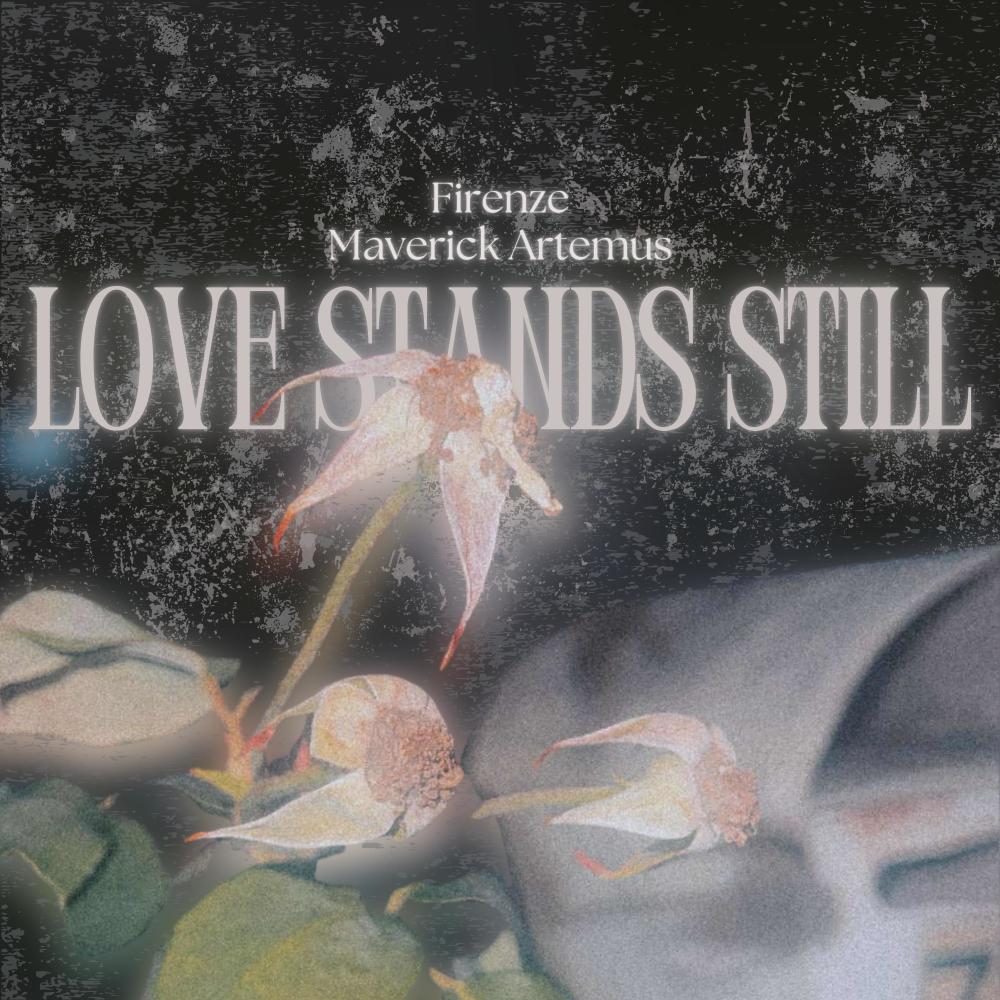 Love Stands Still