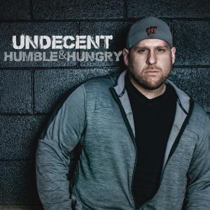 Listen to Lime Light (Explicit) song with lyrics from Undecent