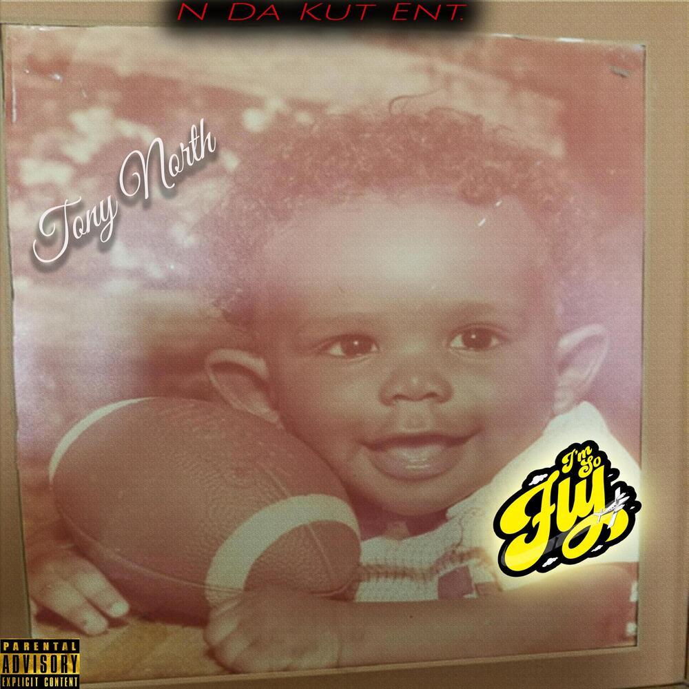 Fly (Explicit)