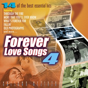 ดาวน์โหลดและฟังเพลง Through The Fire (Chaka Khan) พร้อมเนื้อเพลงจาก Star Music Artists