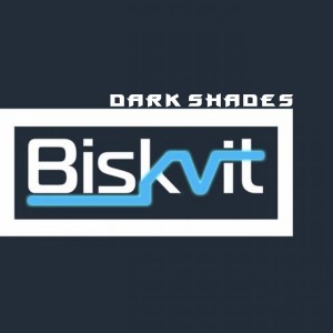 ดาวน์โหลดและฟังเพลง Dark Shades พร้อมเนื้อเพลงจาก Sergey Pakhomov