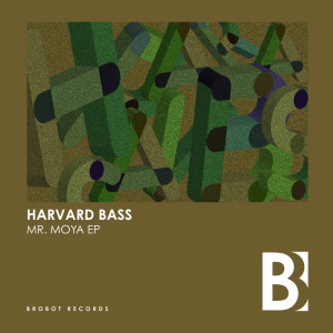 Dengarkan Mr. Moya lagu dari Harvard Bass dengan lirik