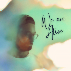 Album We Are Alive from KarlK