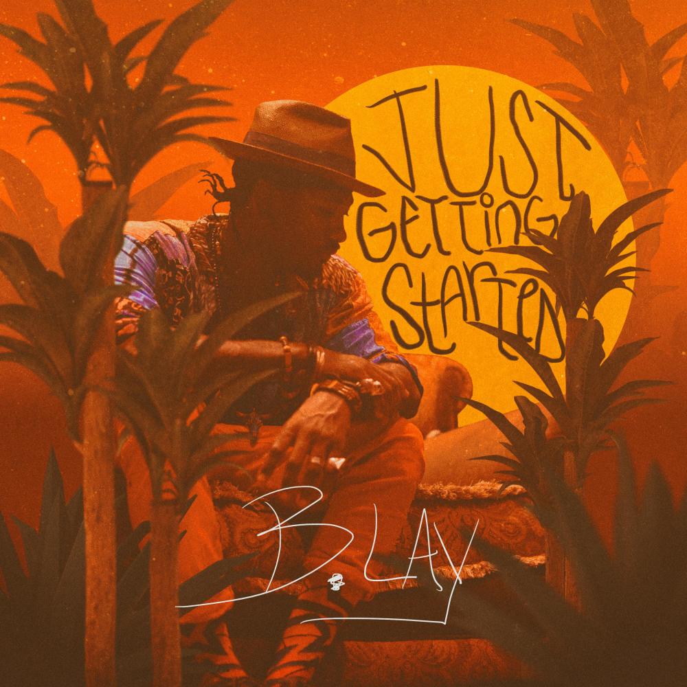 Surf Ghetto (feat. Beebs) (Explicit)