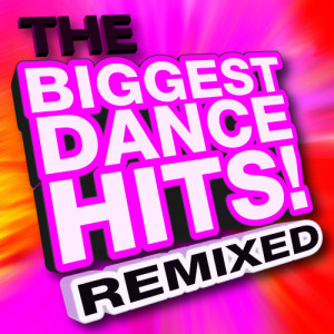 收聽Ultimate Dance Hits的The Lazy Song (Remix)歌詞歌曲