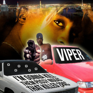 收聽Viper的Best Fettuccini歌詞歌曲